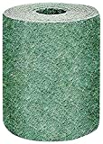 Gshy Estera de Semillas de Hierba Biodegradable Alfombra de Cultivo de Hierba Estera de...