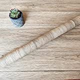 Decorflix Vinilo Papel Adhesivo para Muebles Para forrar amarios mesas estanterías...