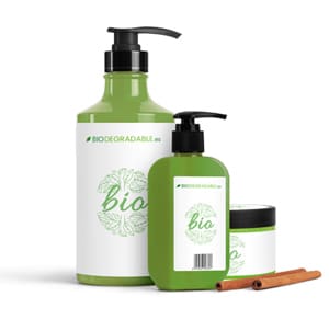 Mejor Producto de limpieza Biodegradable